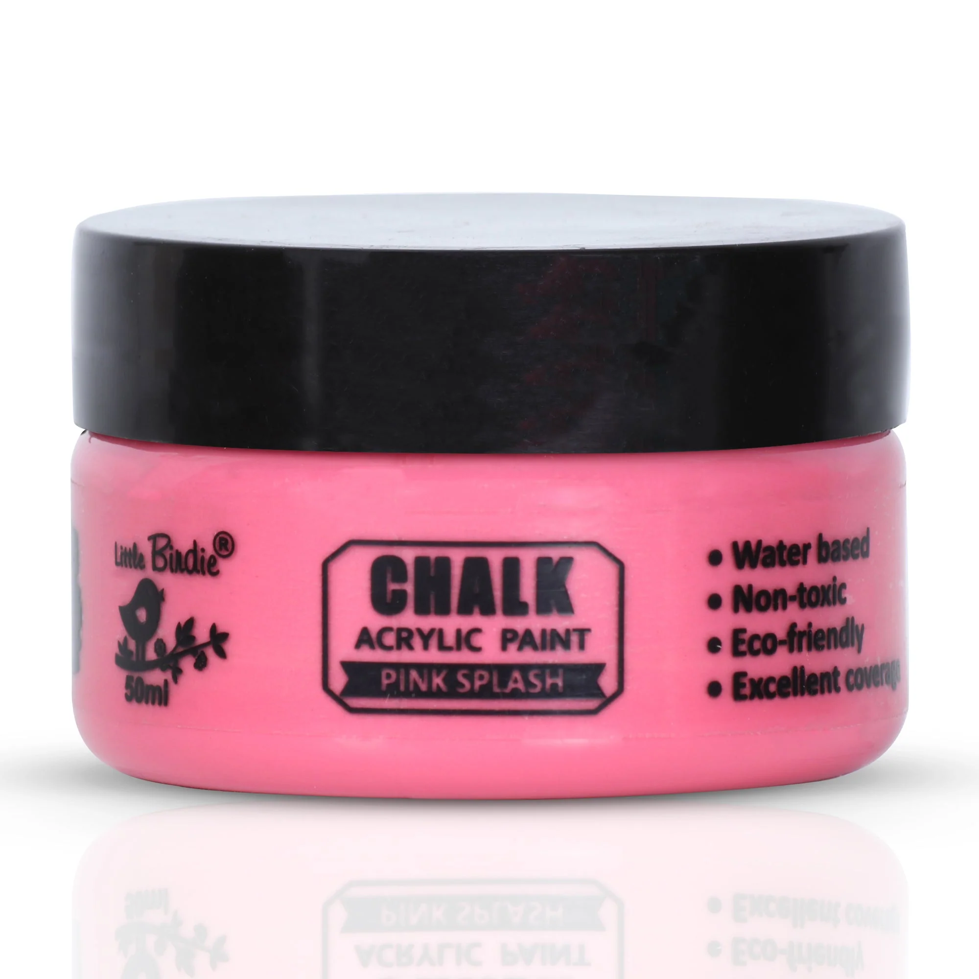 Product image 95