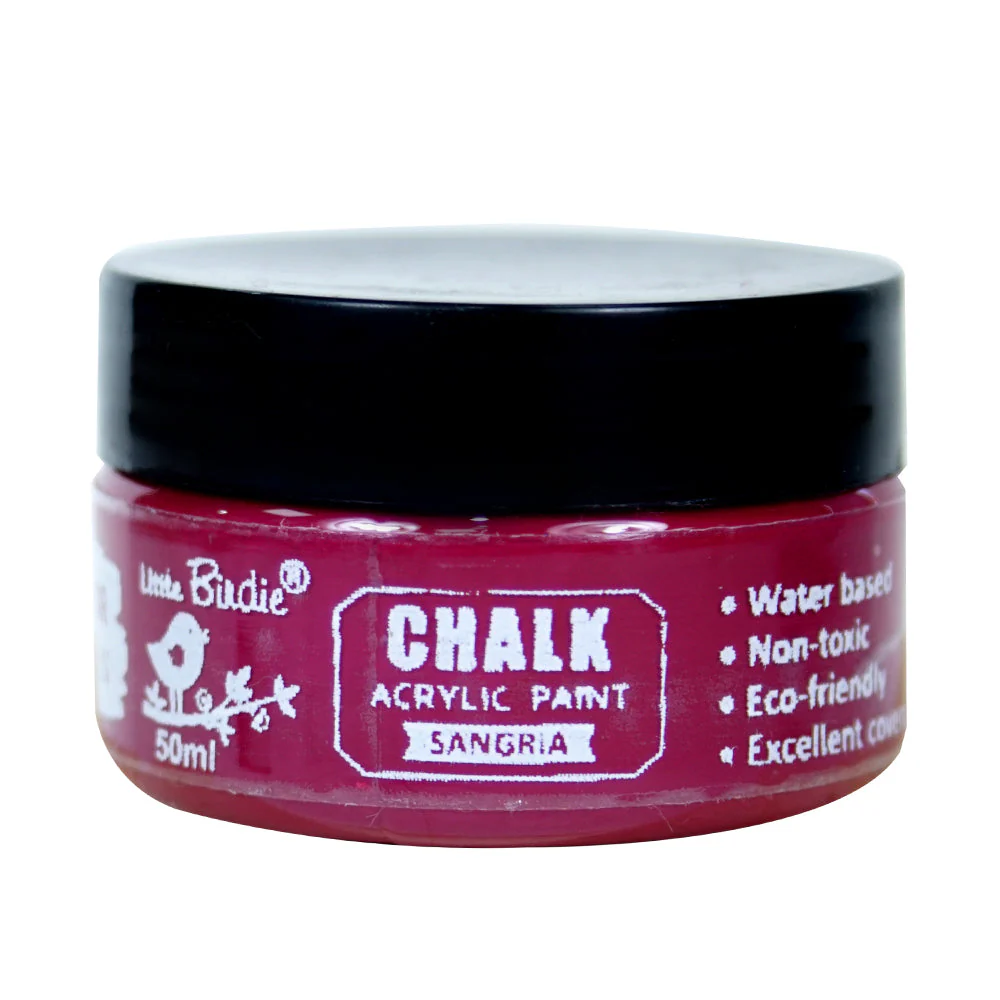 Product image 98