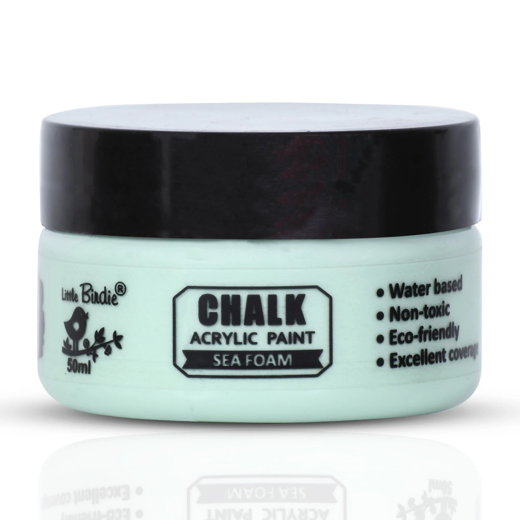 Product image 99