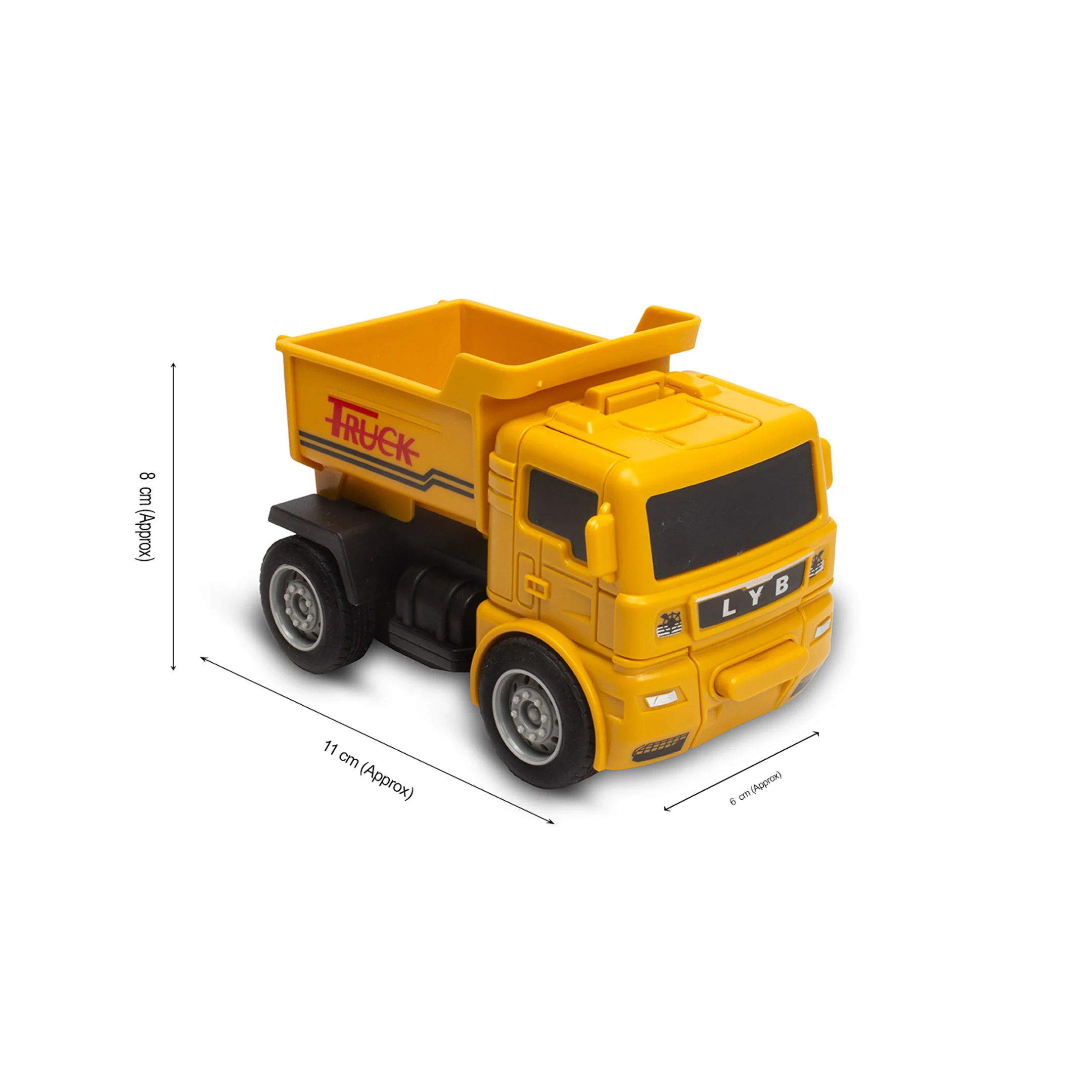 Product image 21