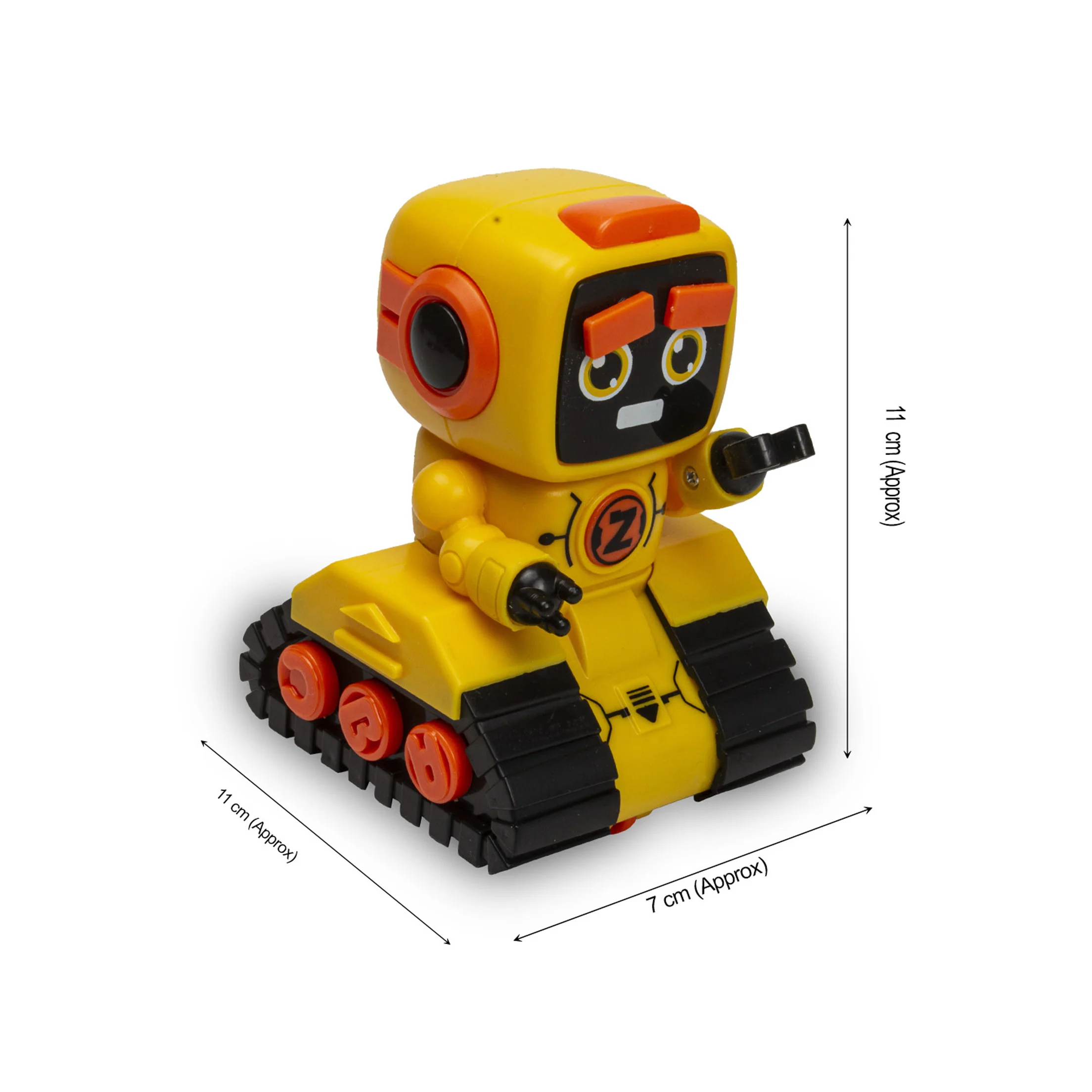 Product image 15