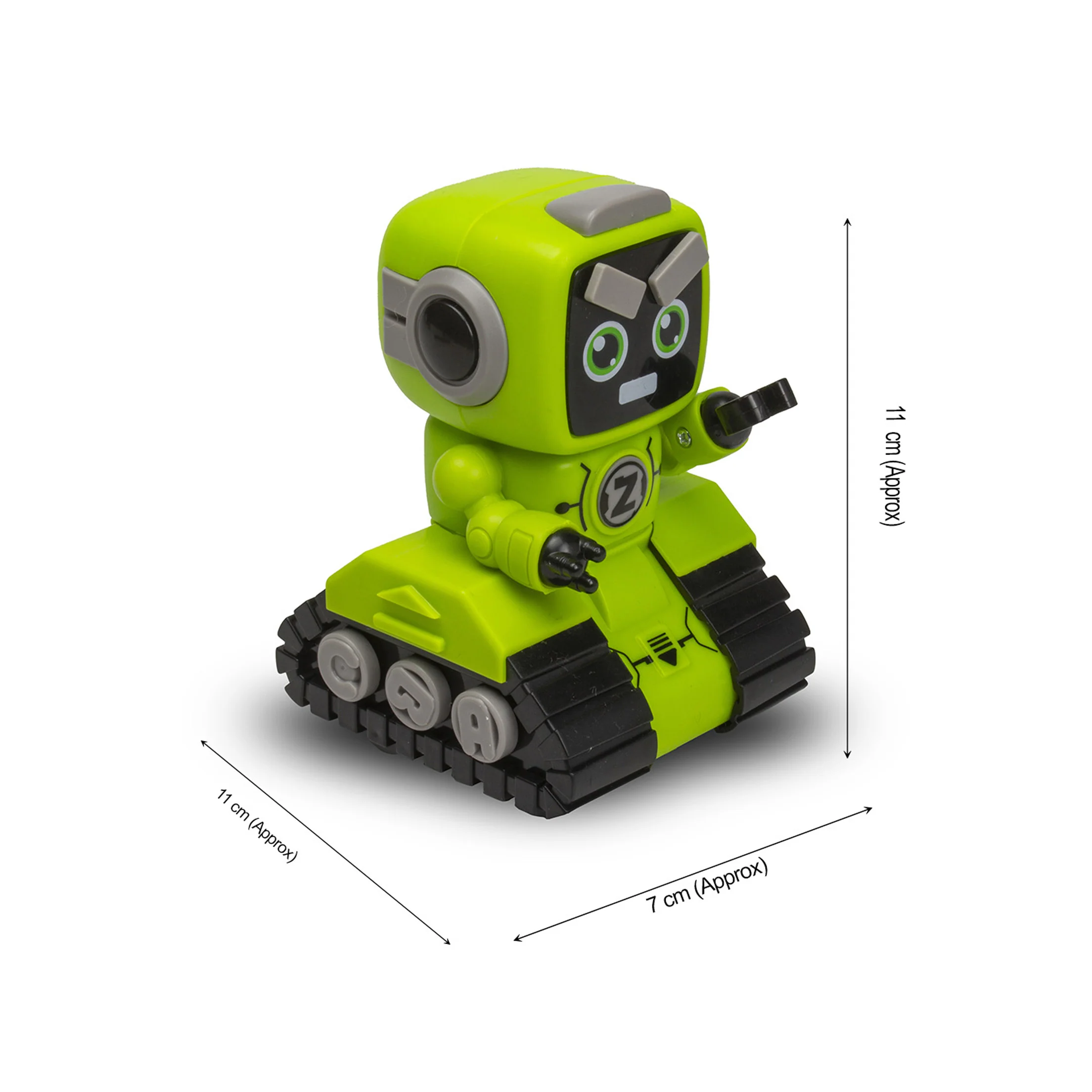 Product image 16