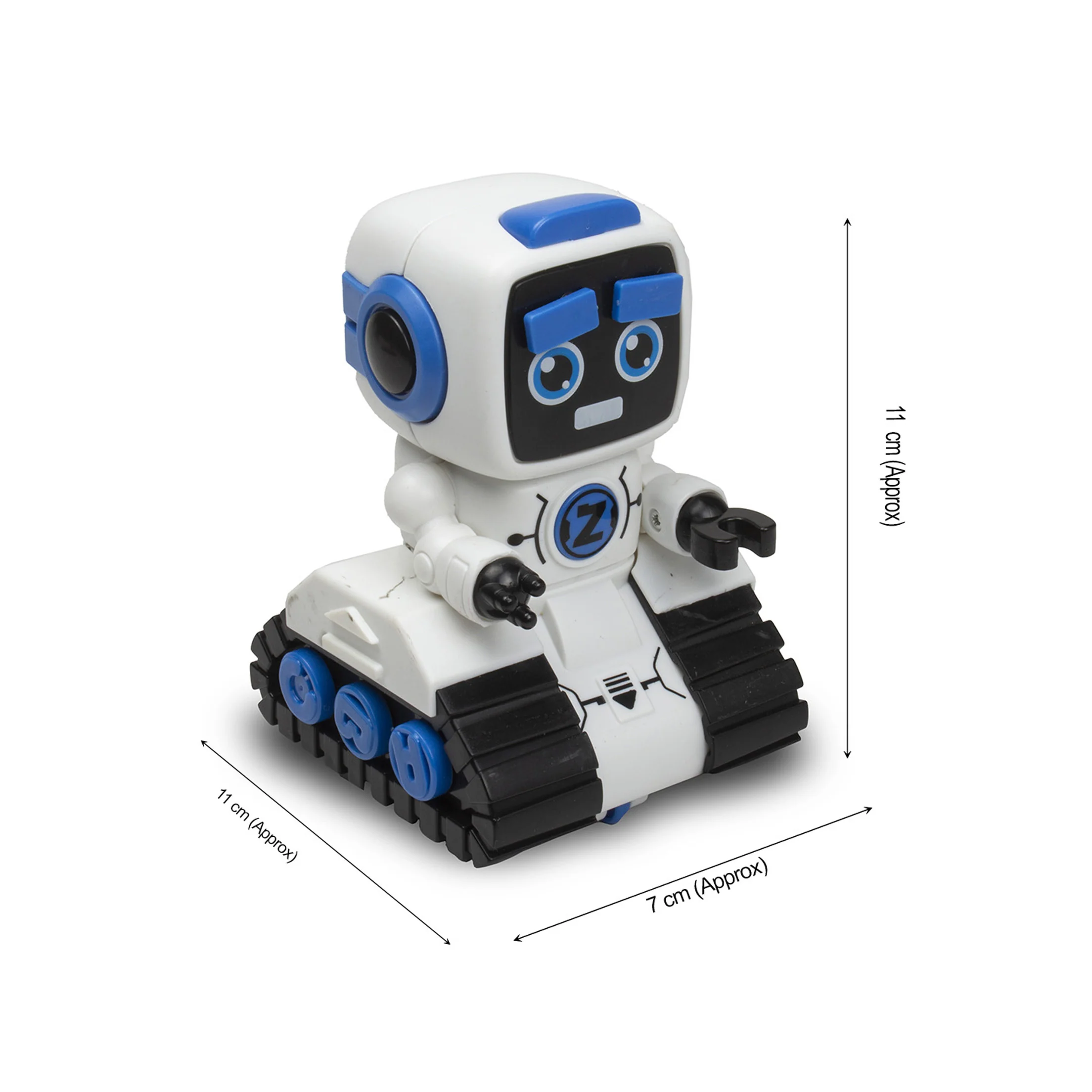 Product image 17