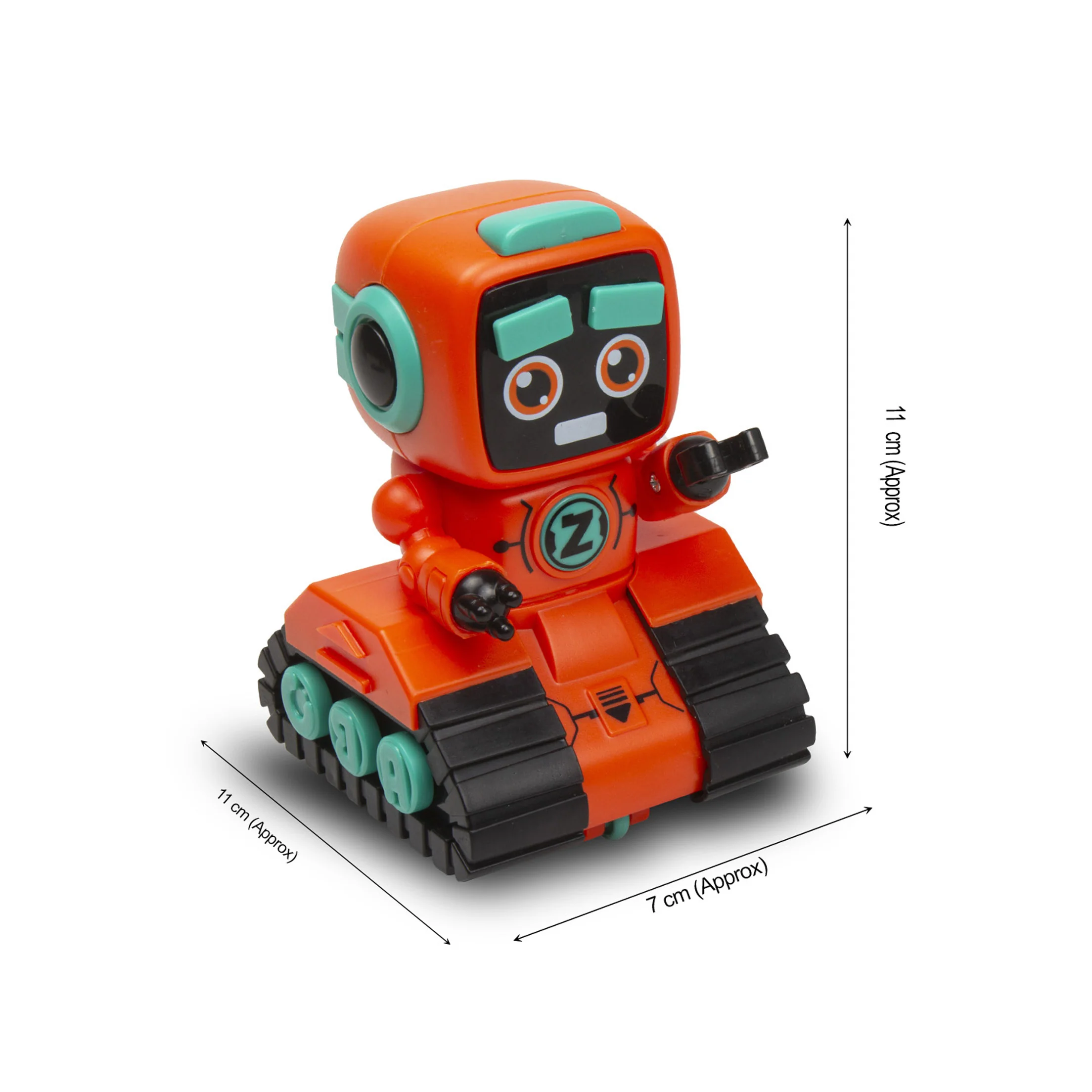 Product image 18