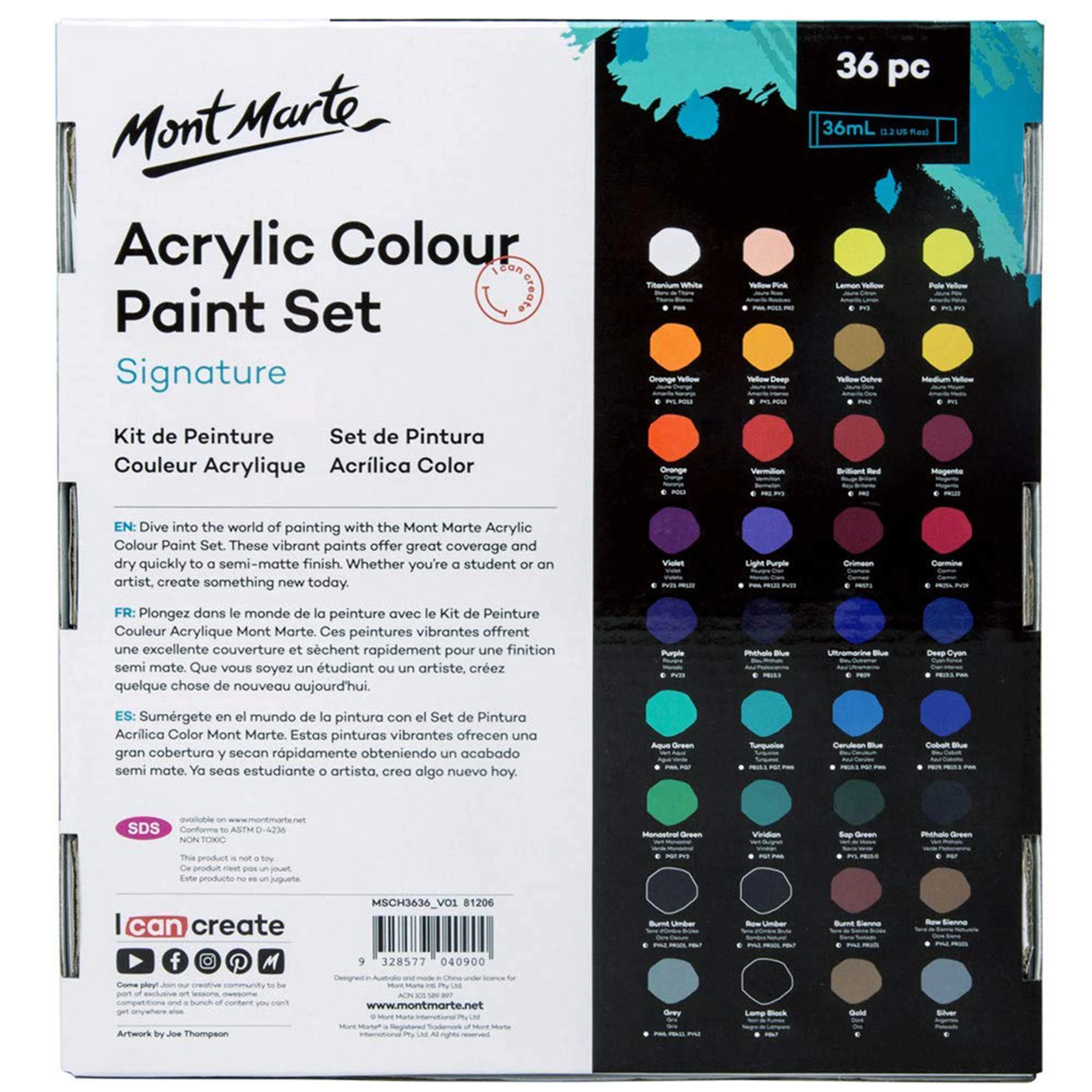Product image 5