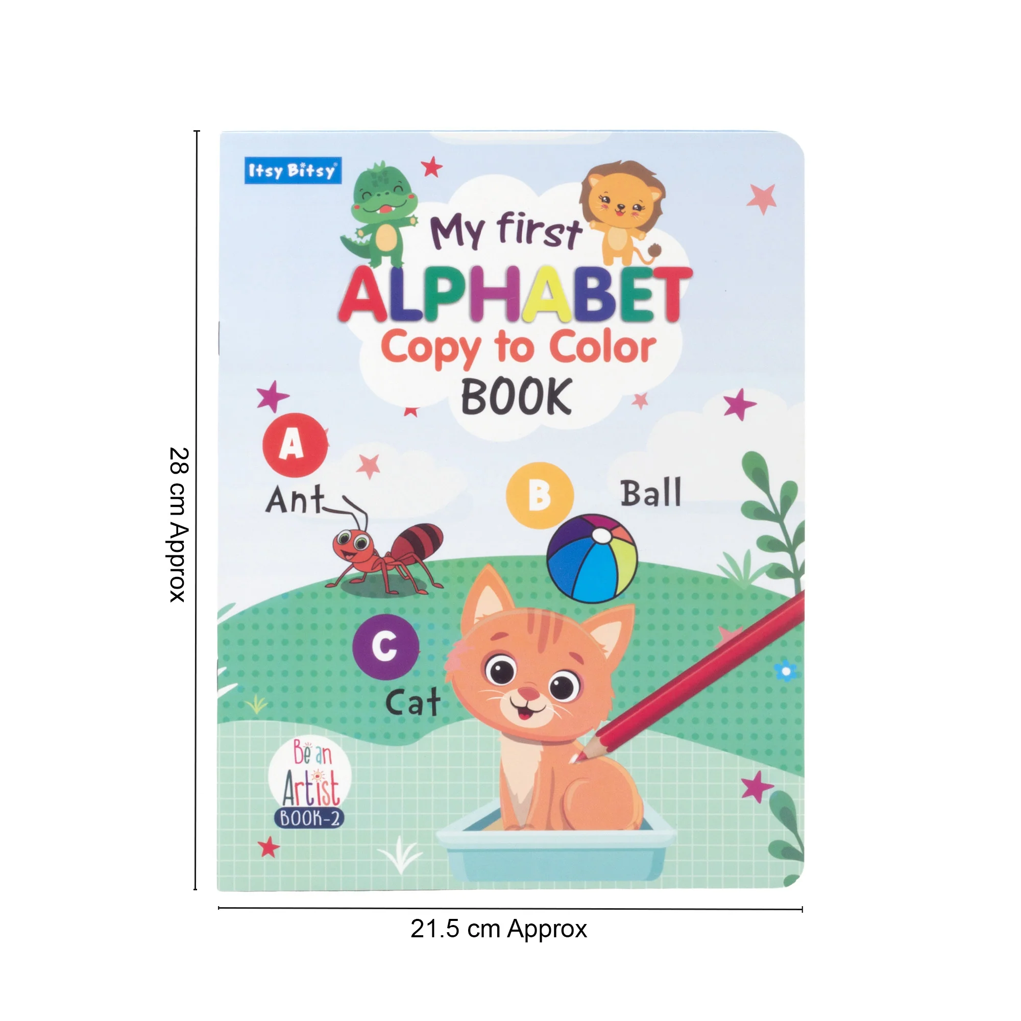 Product image 5