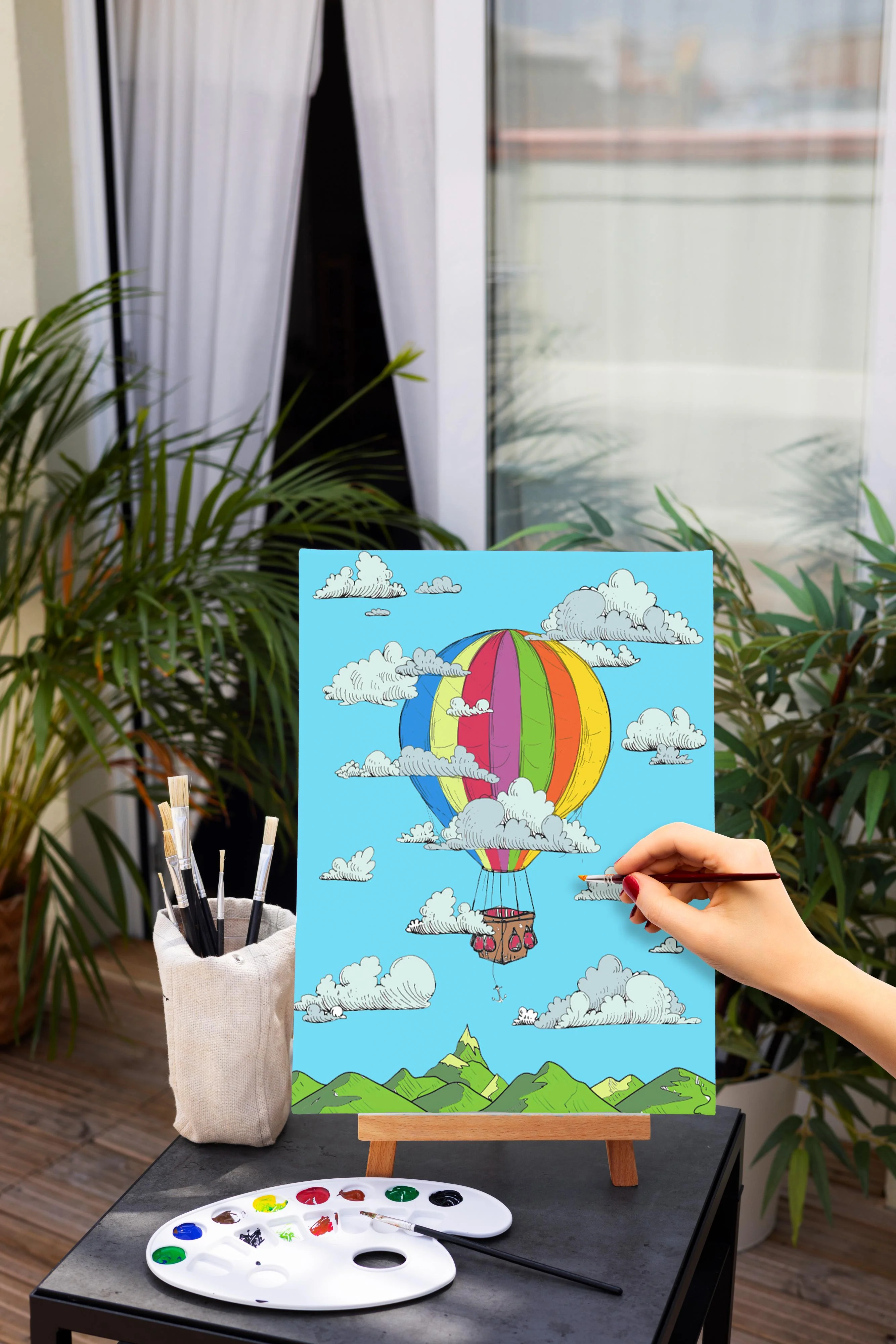 Product image 4
