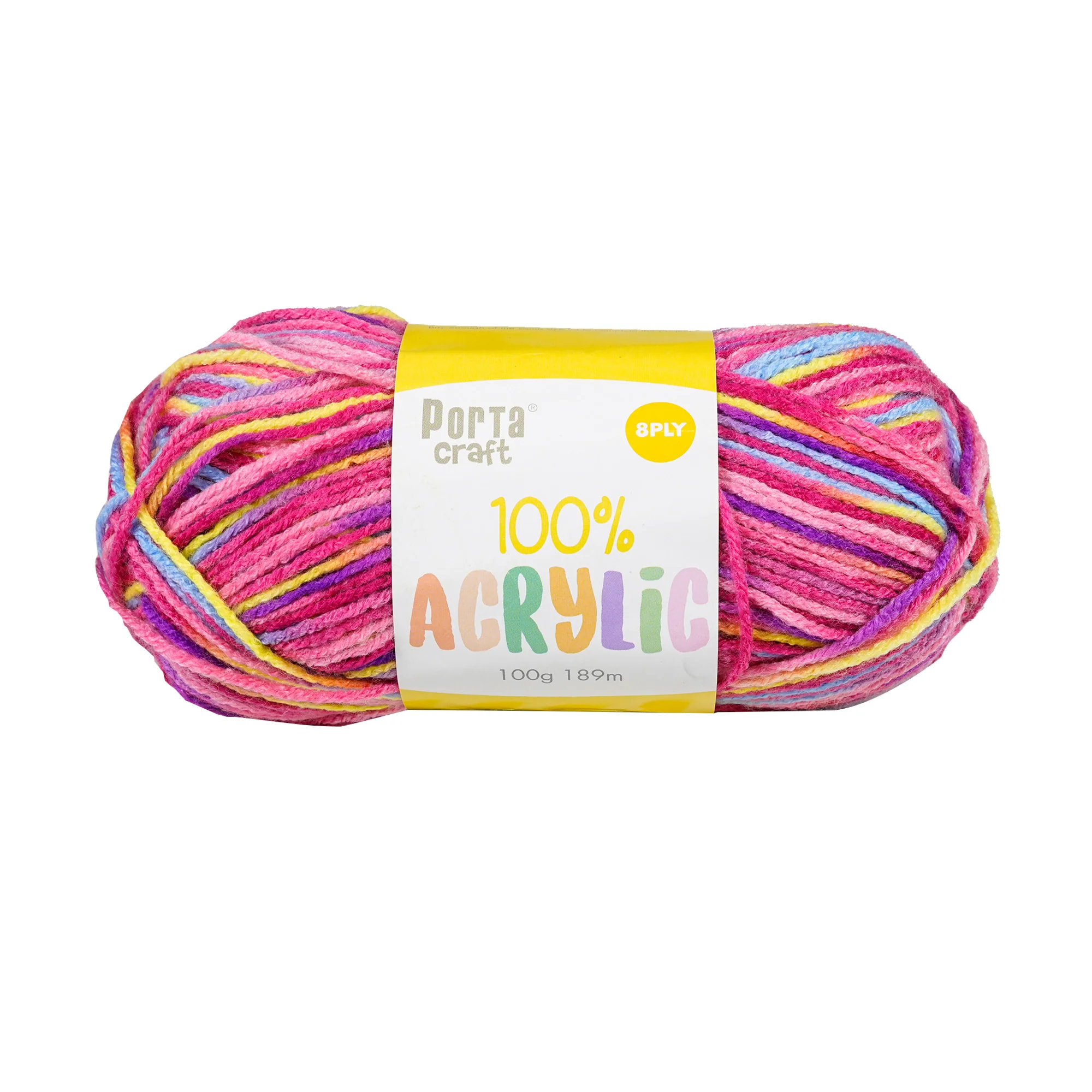 Product image 35