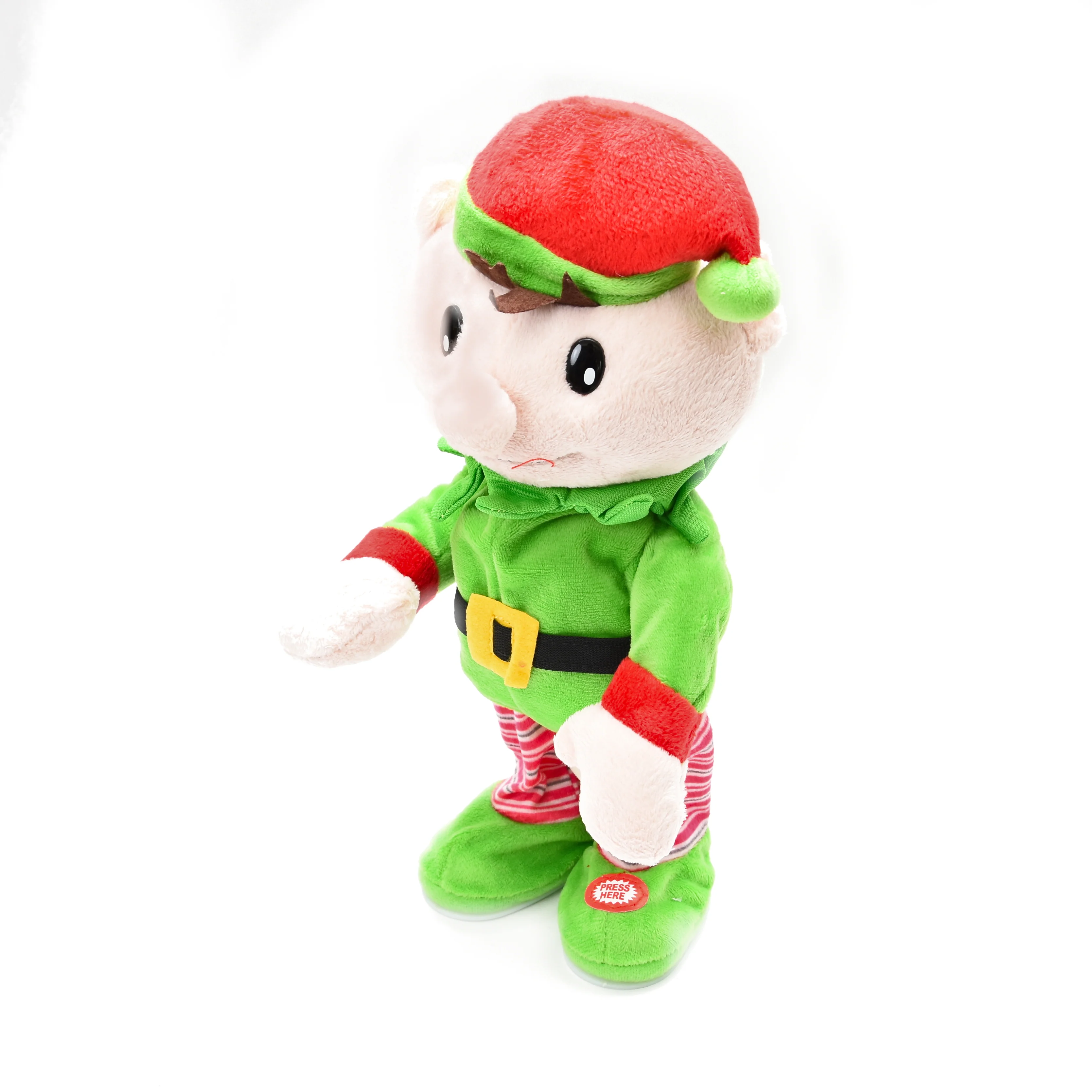 Thumbnail 1
